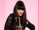 getty_nicki_minaj_072922-2