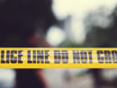 gettyrf_080822_crimescene