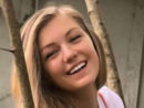 gabby-petito-fbi-mo-20210917_1631931855483_hpmain_2_16x9_99228129