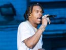 getty_lilbaby_8822