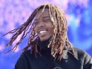 getty_fettywap_8822