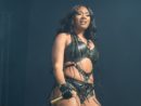 getty_megantheestallion_8922