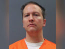 derek-chauvin-intake-mugshot-ht-jc-210421_1619017659504_hpmain_16x9_992