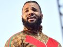 getty_thegame_81222
