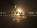 e_hungergames_081522