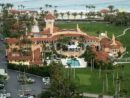 gettyimages_maralago_081522