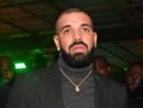 getty_drake_81522