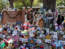 getty_081622_uvaldeschoolmemorial