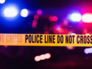 gettyimages_policetape_081622