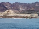 gettyimages_lakemead_081622