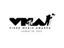 thumbnail_m_mtvmva2022_0821522
