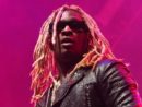 getty_youngthug_82322