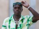 getty_kodakblack_82422
