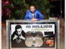 getty_frenchmontana_82622
