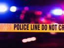 getty_082722_stockcaution