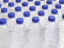 gettyimages_waterbottles_083022