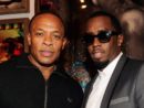 getty_drediddy_08312022
