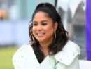 getty_angelayee_083022