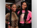 getty_kandirileyburruss_08312022