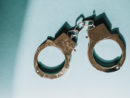 gettyimages_handcuffs_083122