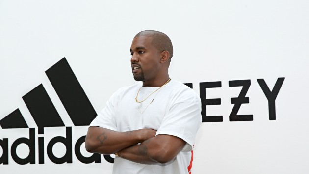 Kanye West accuses Adidas of creating Yeezy Day without his consent - Vimarsana News