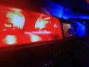 gettyrf_82422_policelights-2