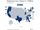 map_monkeypox_cases_in_the_u-s_v03_dap_1661961810142_hpembed_1x1_99228129