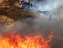 getty_090122_routefire