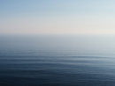 gettyrf_090522_openwateroceansea
