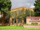 uvalde-365-3-flores-elementary-school-02-ht-iwb-220825_1661519253238_hpembed_3x2_992