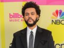 getty_the_weeknd_090822