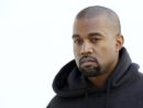 getty_kanyewest_09092022