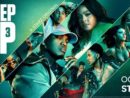 e_stepup3_09192022