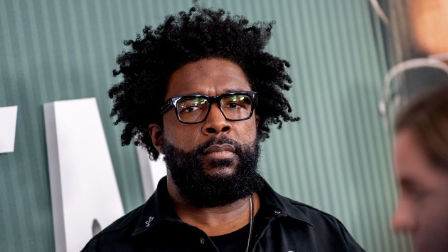 Questlove to executive produce documentary about late producer J Dilla - Vimarsana News