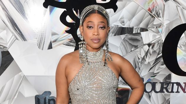 Trina to receive the "I Am Hip Hop Award" at 2022 BET Hip Hop Awards - Vimarsana News