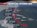 abcnews_tropicalstormian_092422
