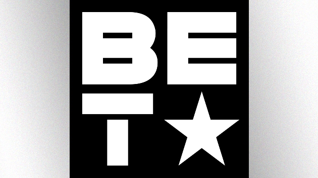 2022 BET Hip Hop Awards cyphers: Baby Tate, Yung Pooda, Deetranada and more - Vimarsana News