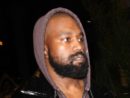 getty_kanyewest_09162022