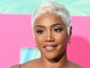 getty_tiffany_haddish_09062022