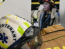 emt-2-ht-er-220930_1664572689475_hpembed_2_2x3_99228129