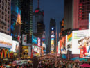 gettyimages_timessquare_101122
