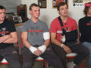 interview-abc-ml-221019_1666184038958_hpembed_2_16x9_99228129