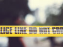gettyrf_72822_policeline-3