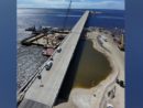 florida-causeway-reopening-ht-jt-21019_1666200287749_hpmain_16x9_992