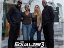 e_equalizer3_10192022