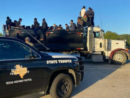 migrant-1-ht-er-221026_1666813741224_hpmain_16x9_99228129