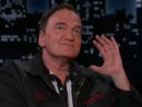 e_quentin_tarantino_10282022