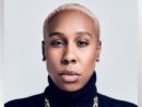 e_lena_waithe_11022022