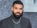 getty_drake_82622-2