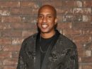 e_chris_redd_10282022-3